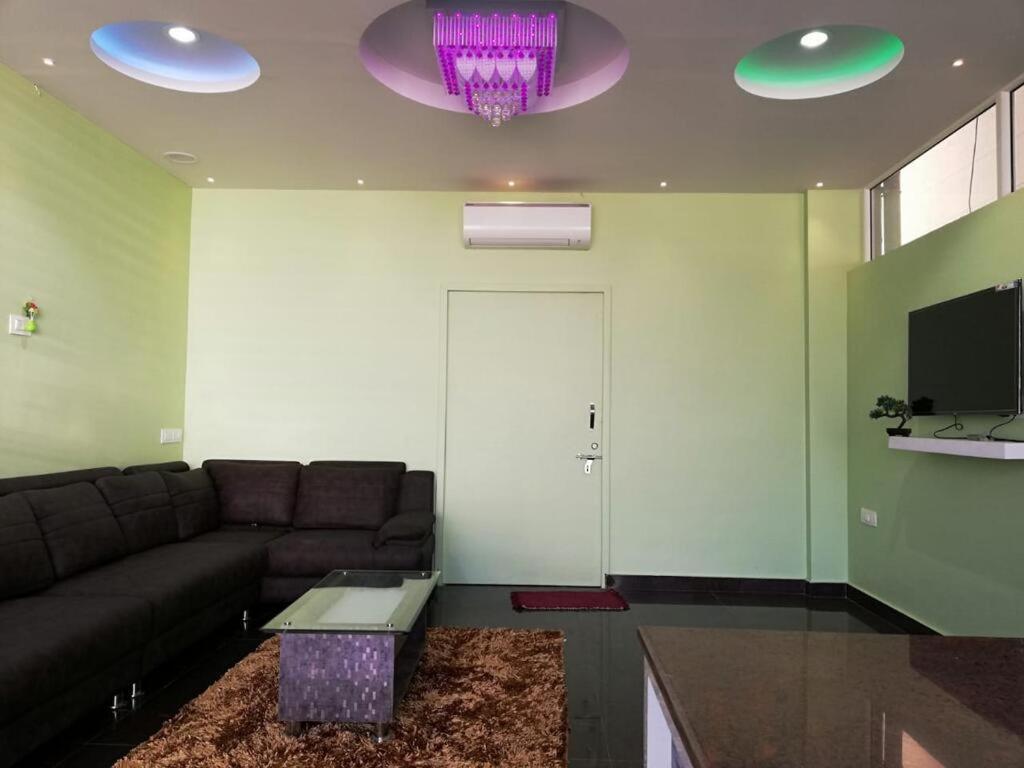 Hotel Gateway Suites Bangalore Airport Yelahanka Exteriör bild