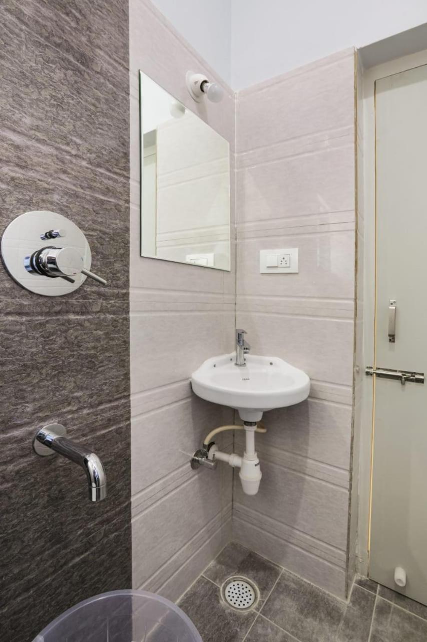 Hotel Gateway Suites Bangalore Airport Yelahanka Exteriör bild